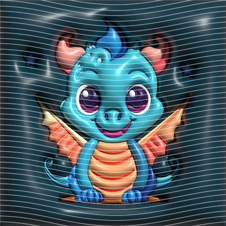 20oz integrate-EJ-15